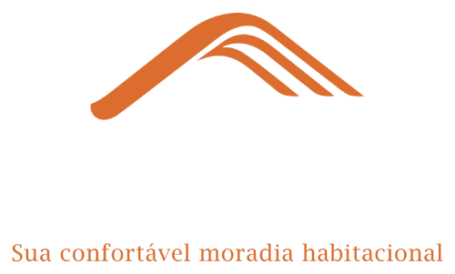 SCMH Imóveis