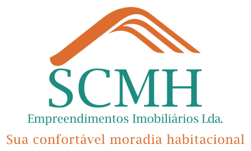 SCMH Imóveis